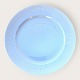 Moster Olga - Antik og Design presents: Royal CopenhagenGeorgianaLarge Dinner Plate*DKK 200