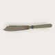 Moster Olga - Antik og Design presents: RaadvadLayer cake knife*DKK 150