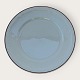 Moster Olga - Antik og Design presents: Villeroy & BochCortinaCake plate*DKK 45