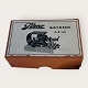 Moster Olga - Antik og Design presents: Tekno Motor4-8 volts*DKK 350