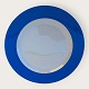 Moster Olga - Antik og Design presents: Villeroy & BochCake plate*DKK 40
