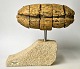 Pegasus – Kunst - Antik - Design presents: Winther, Poul (1939 - 2018) Denmark: Driftwood.