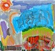 Pegasus – Kunst - Antik - Design presents: Bredtved, Michael (1959 - ) Denmark: Hest, 2026