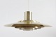 Stari Antik presents: Fabricius & KastholmLarge bass pendant