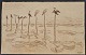 Pegasus – Kunst - Antik - Design presents: Kyhn, Knud (1880 - 1969) Denmark: Birds on poles.