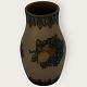 Moster Olga - Antik og Design presents: Bornholm CeramicsHjorthVase*DKK 175
