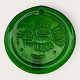 Moster Olga - Antik og Design presents: HolmegaardSuncatcher*DKK 300
