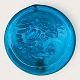 Moster Olga - Antik og Design presents: HolmegaardSuncatcher*DKK 325