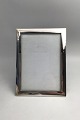 European Sterling Sølv (950) Photo Frame