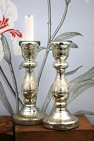 item no: Fattigmandssølv stage 17-18