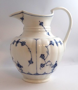 item no: 641489