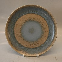 item no: 641583