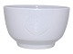 Antik K presents: GemmaSmall bowl 7.6 cm.