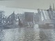 Moster Olga - Antik og Design presents: Framed photo from Copenhagen*225kr