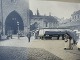 Moster Olga - Antik og Design presents: Framed photo from Copenhagen*DKK 225