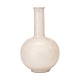 Aabenraa Antikvitetshandel presents: Arne Bang, Denmark, stoneware vase 144. H: 16cm