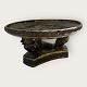 Moster Olga - Antik og Design presents: Large Centerpiece with BirdsEarthwareDKK 450