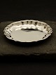 Middelfart Antik presents: Cohr 830 silver wine tray