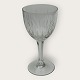Moster Olga - Antik og Design presents: ErikaShot glass*DKK 25
