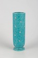 L'Art presents: Wilhelm Kåge for Gustavsberg, vase.