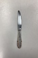 Georg Jensen Beaded Sterling Silver Dinner Knife with ...