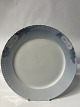 Antik Huset presents: Royal Copenhagen, Midsummer Night's Dream, Dinner Plate.No. 73-10049.