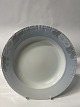 Antik Huset presents: Royal Copenhagen, Midsummer Night's Dream, Deep plate.No. 73-10014.