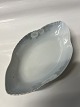 Antik Huset presents: Serving platter from Royal Copenhagen, "A Midsummer Night's Dream" series, pattern 73-10026.