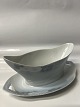 Antik Huset presents: Sauce boat from the A Midsummer Night's Dream series by Royal Copenhagen, No. 7310005.