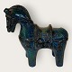 Aldo LondiBitossi blueHorse*DKK 1550