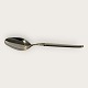 CheriSilver PlatedSpoon*DKK 30