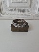 Karstens Antik presents: Sterling silver link bracelet