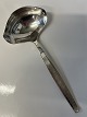 Antik Huset presents: Gravy spoon Capri Silver plated cutleryLength 17.5 cm