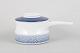 L'Art presents: Lyngby/Danild, lidded casserole.