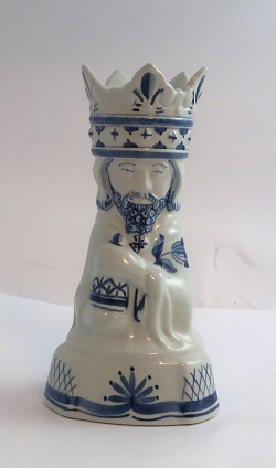 item no: 642323