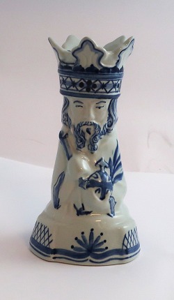 item no: 642324