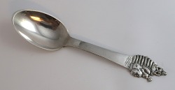 item no: 642344