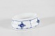 Stari Antik presents: Royal CopenhagenBlue Fluted PlainAntique butter bowl 195