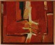 Stari Antik presents: Kai FlummerSmall composition