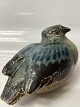 Antik Huset presents: Bing and Grondahl pottery, Bird.No. A33. (7014)