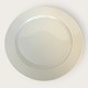 Moster Olga - Antik og Design presents: Eva TrioLegioLarge plate 28cm*DKK 80
