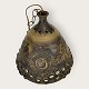 Moster Olga - Antik og Design presents: Retro Ceramic Lamp*DKK 450