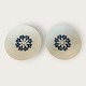 Moster Olga - Antik og Design presents: Bing & GrondahlTwo platestotal DKK 225