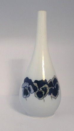 Vases