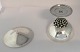 Lundin Antique presents: Georg Jensen d.43