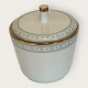 Moster Olga - Antik og Design presents: HutschenreutherNoblesseSugar bowl*DKK 75