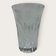 Moster Olga - Antik og Design presents: Crystal glassWater glass*DKK 50