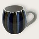 Moster Olga - Antik og Design presents: Bangholm ceramicsMug*DKK 150