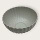 Moster Olga - Antik og Design presents: Royal CopenhagenBowl#3579*DKK 475
