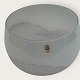 Moster Olga - Antik og Design presents: HolmegaardSakura bowl*DKK 550